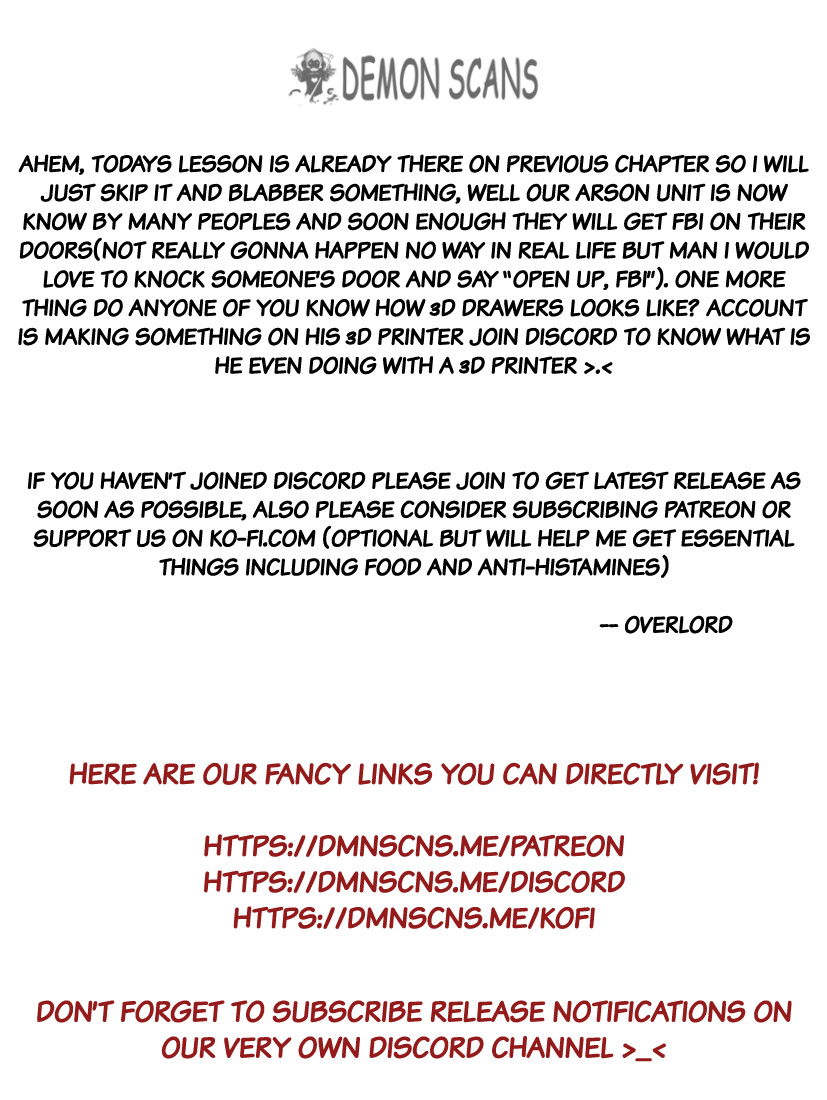 Rebirth Of The Urban Immortal Cultivator Chapter 297 page 16 - Chapter 297