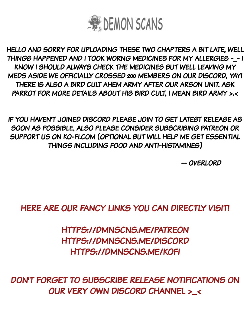 Rebirth Of The Urban Immortal Cultivator Chapter 299 page 16 - Chapter 299
