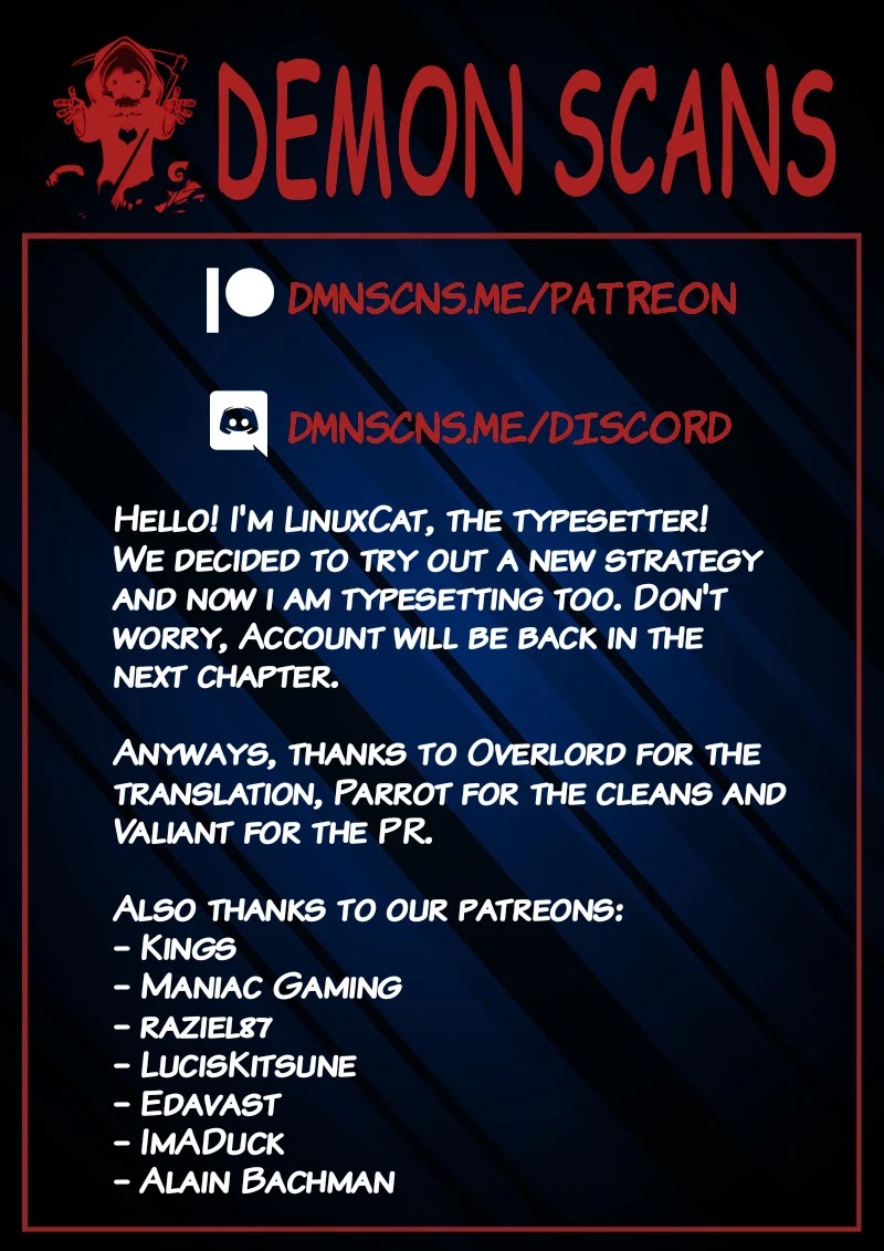 Rebirth Of The Urban Immortal Cultivator Chapter 303 page 16 - Chapter 303