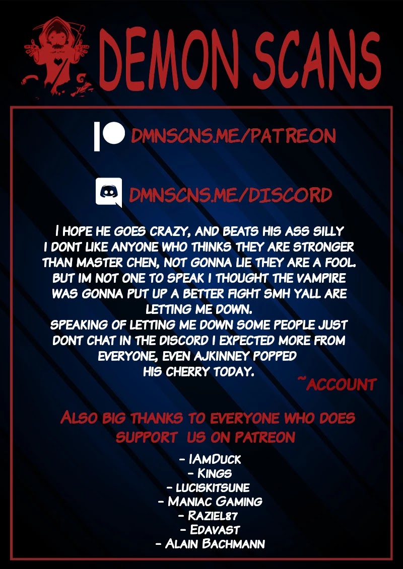Rebirth Of The Urban Immortal Cultivator Chapter 305 page 16 - Chapter 305