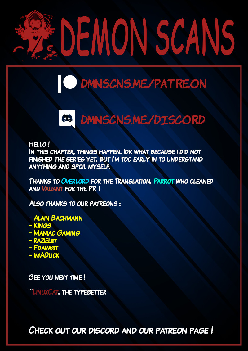 Rebirth Of The Urban Immortal Cultivator Chapter 306 page 16 - Chapter 306