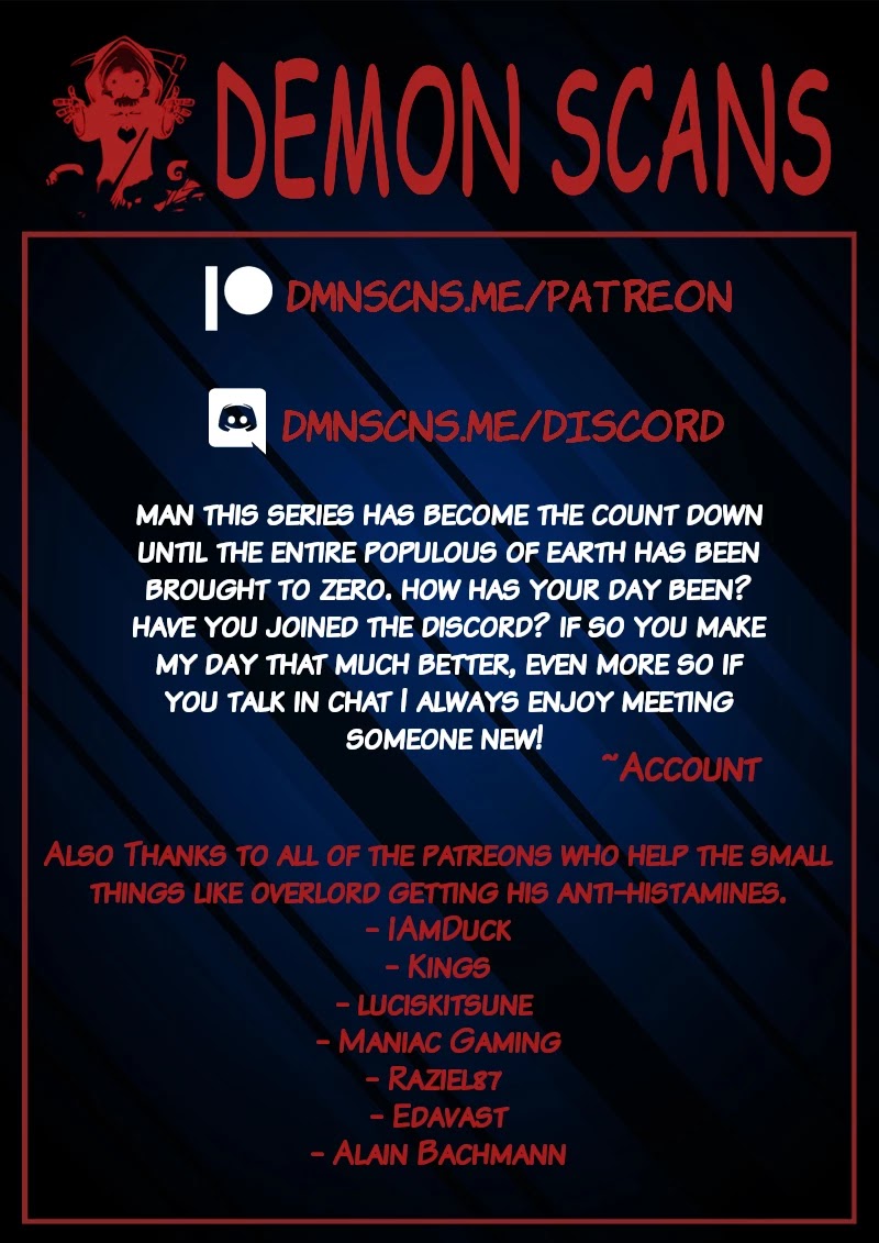 Rebirth Of The Urban Immortal Cultivator Chapter 307 page 16 - Chapter 307