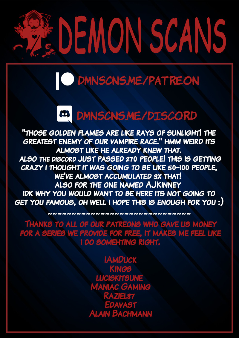 Rebirth Of The Urban Immortal Cultivator Chapter 308 page 16 - Chapter 308