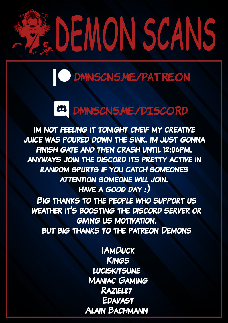 Rebirth Of The Urban Immortal Cultivator Chapter 309 page 16 - Chapter 309