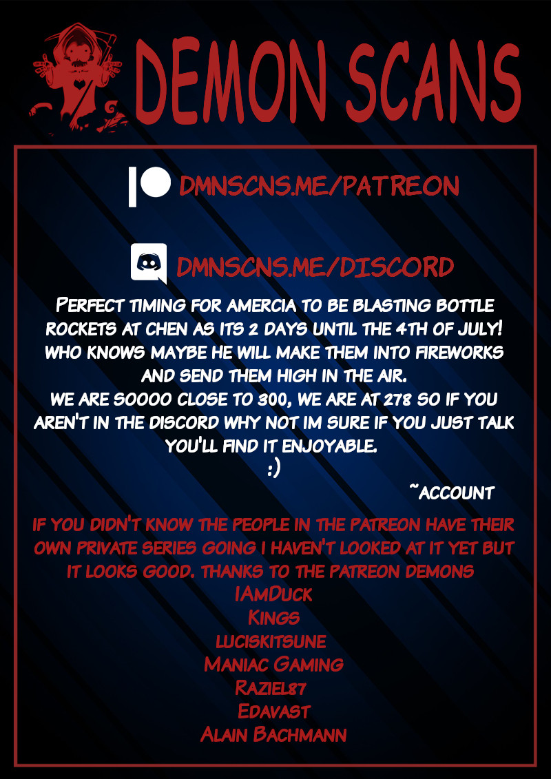 Rebirth Of The Urban Immortal Cultivator Chapter 311 page 16 - Chapter 311