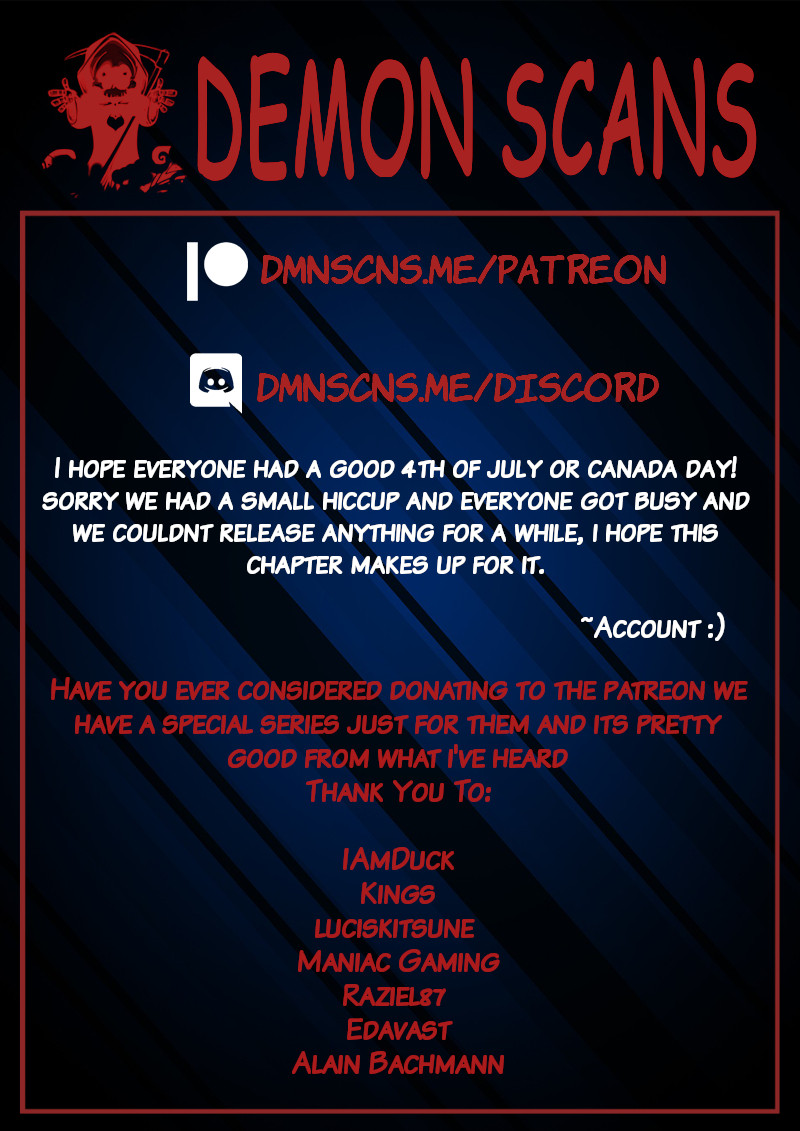 Rebirth Of The Urban Immortal Cultivator Chapter 312 page 16 - Chapter 312