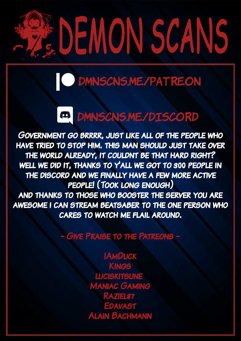 Rebirth Of The Urban Immortal Cultivator Chapter 313 page 16 - Chapter 313