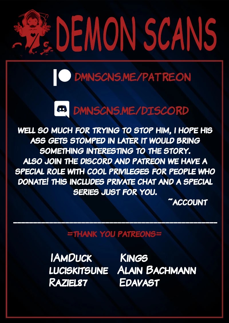 Rebirth Of The Urban Immortal Cultivator Chapter 315 page 16 - Chapter 315