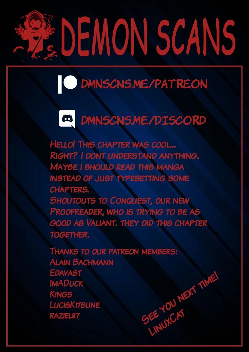 Rebirth Of The Urban Immortal Cultivator Chapter 317 page 17 - Chapter 317
