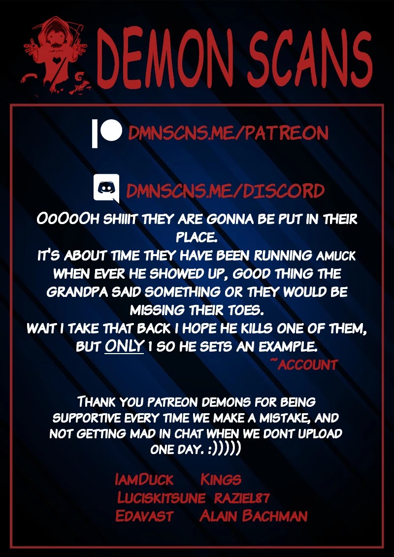 Rebirth Of The Urban Immortal Cultivator Chapter 320 page 16 - Chapter 320