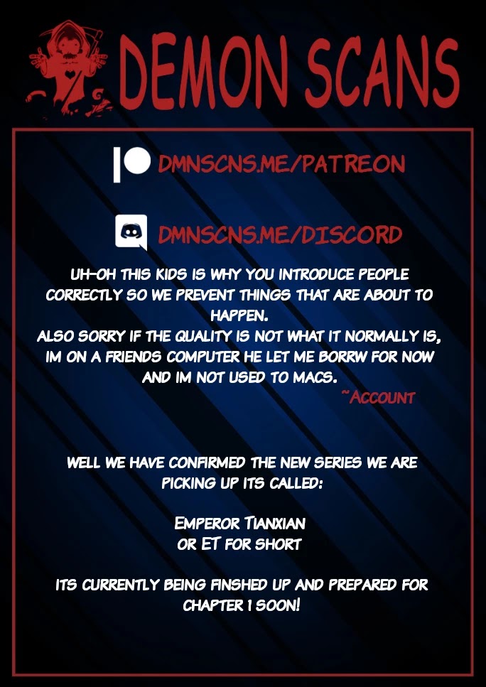 Rebirth Of The Urban Immortal Cultivator Chapter 321 page 16 - Chapter 321
