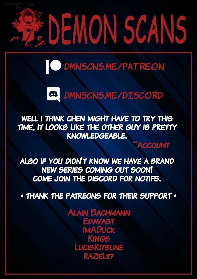 Rebirth Of The Urban Immortal Cultivator Chapter 324 page 16 - Chapter 324