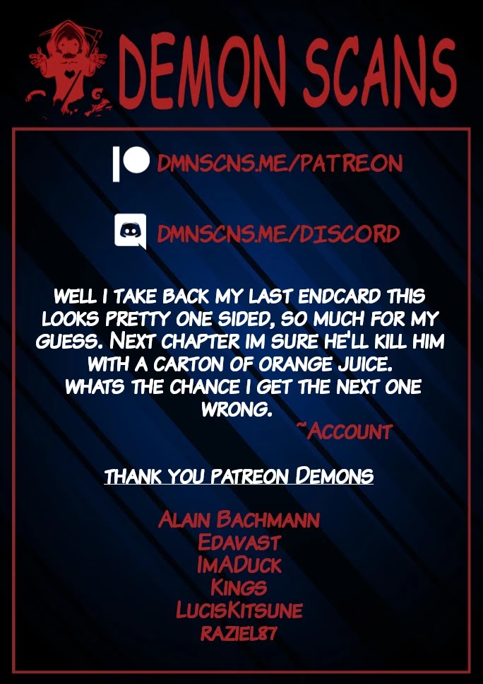 Rebirth Of The Urban Immortal Cultivator Chapter 325 page 16 - Chapter 325