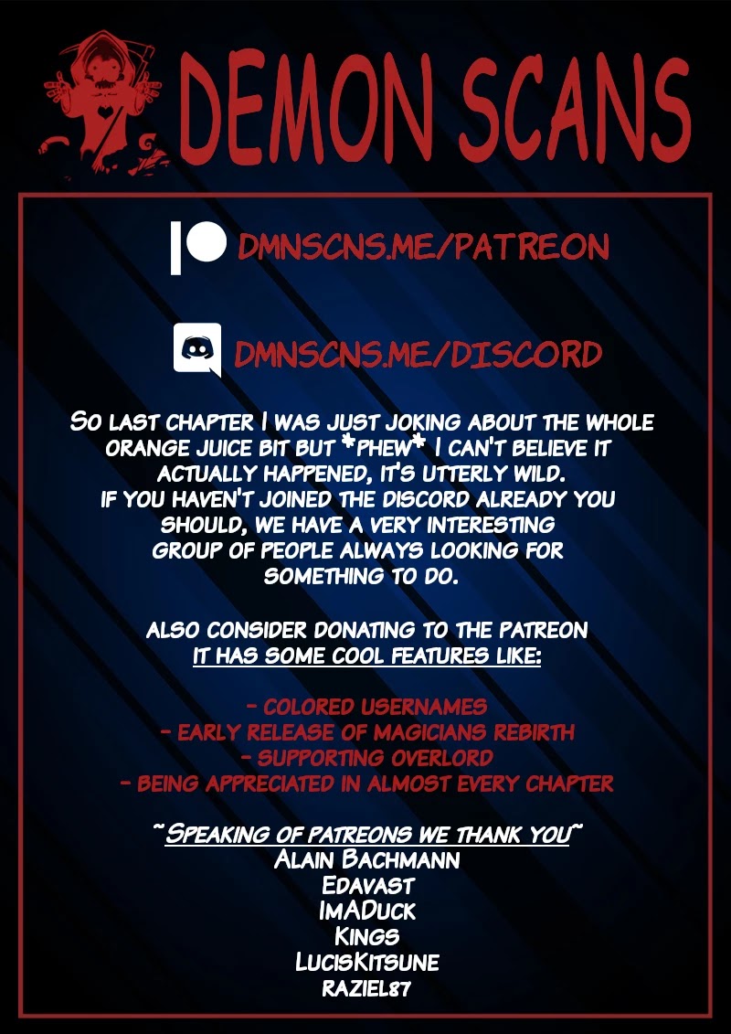 Rebirth Of The Urban Immortal Cultivator Chapter 327 page 16 - Chapter 327