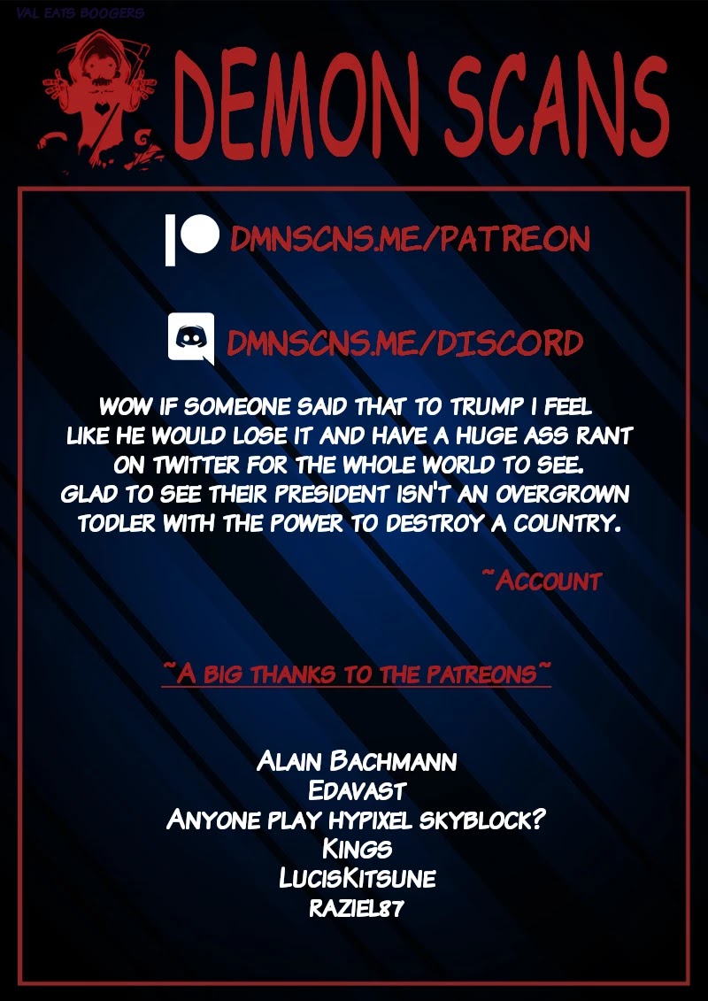 Rebirth Of The Urban Immortal Cultivator Chapter 328 page 16 - Chapter 328