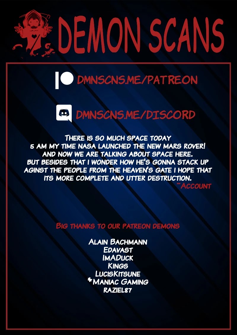 Rebirth Of The Urban Immortal Cultivator Chapter 329 page 16 - Chapter 329