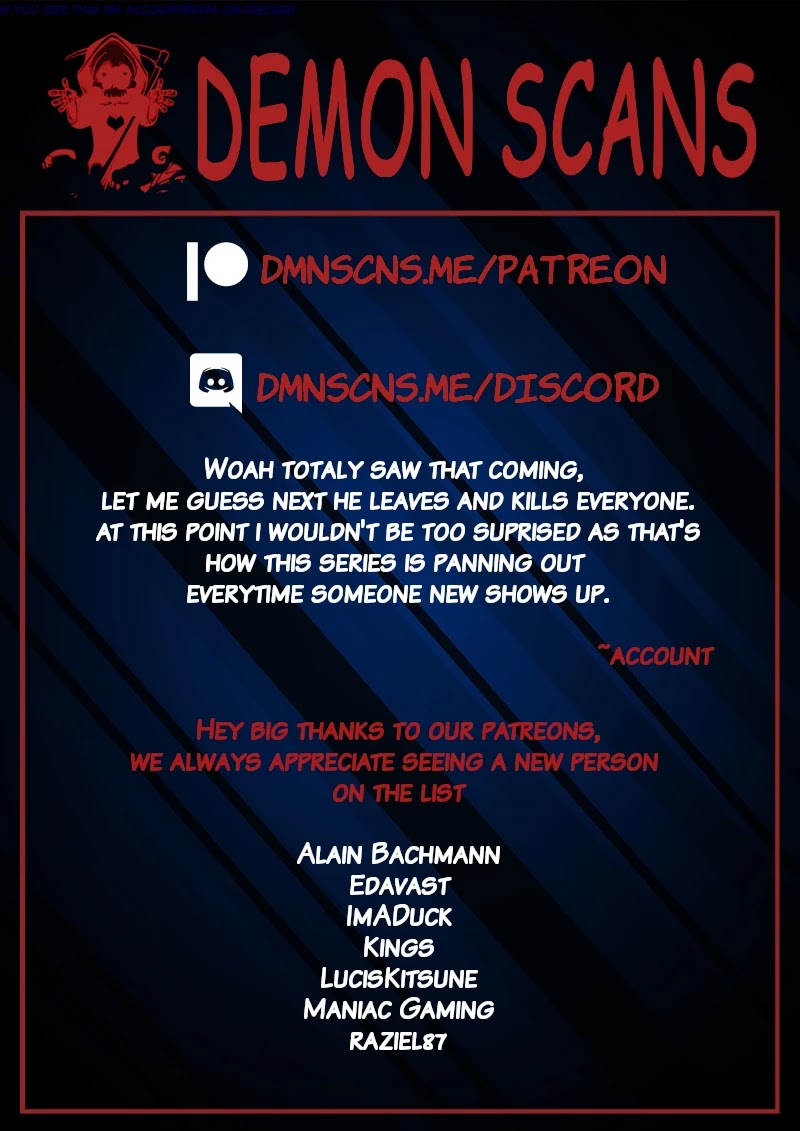 Rebirth Of The Urban Immortal Cultivator Chapter 332 page 16 - Chapter 332