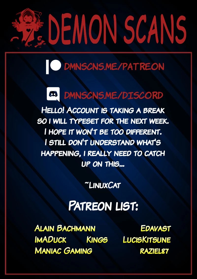 Rebirth Of The Urban Immortal Cultivator Chapter 333 page 16 - Chapter 333