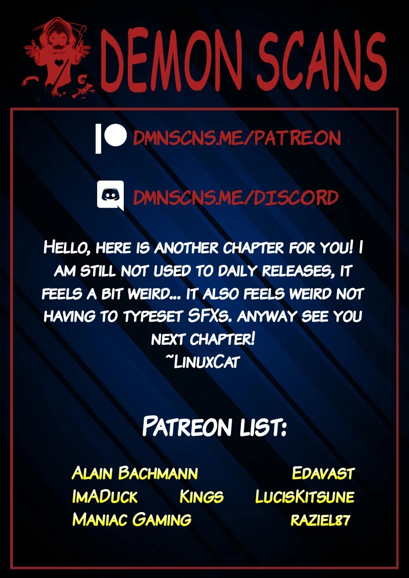 Rebirth Of The Urban Immortal Cultivator Chapter 334 page 16 - Chapter 334