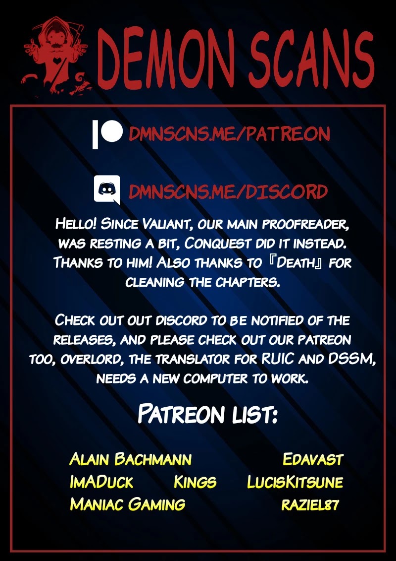Rebirth Of The Urban Immortal Cultivator Chapter 335 page 16 - Chapter 335