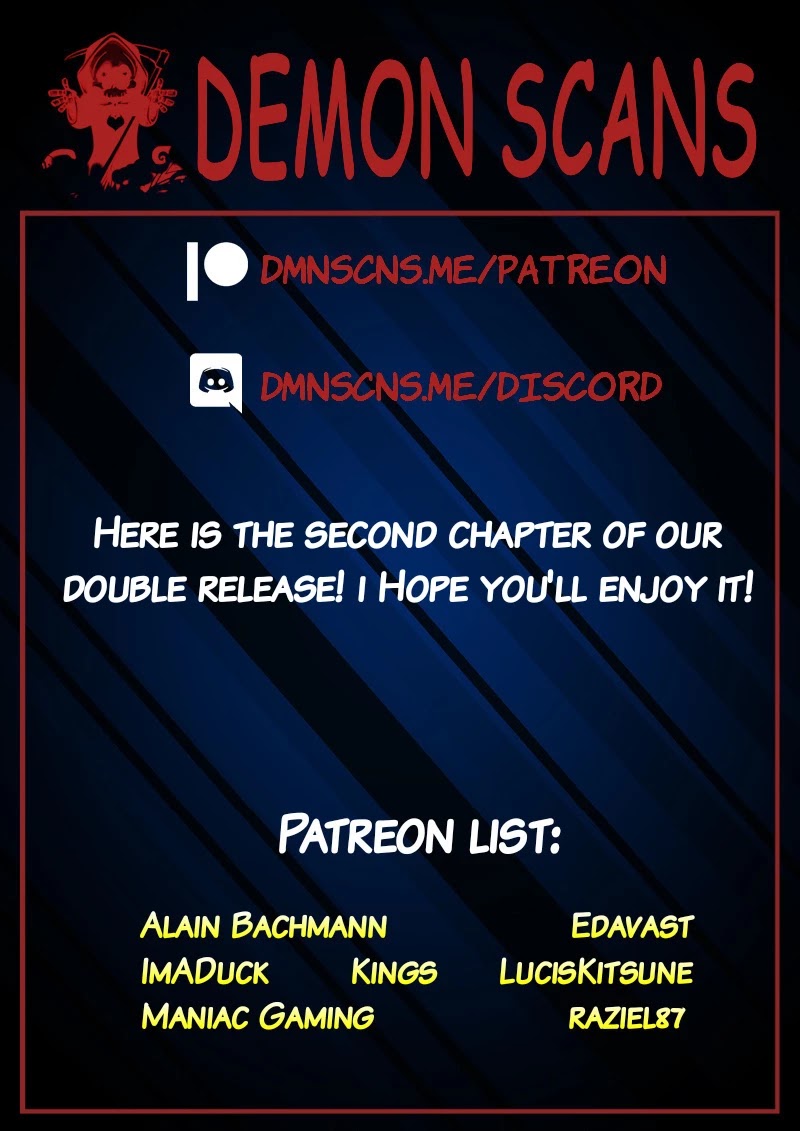 Rebirth Of The Urban Immortal Cultivator Chapter 337 page 16 - Chapter 337