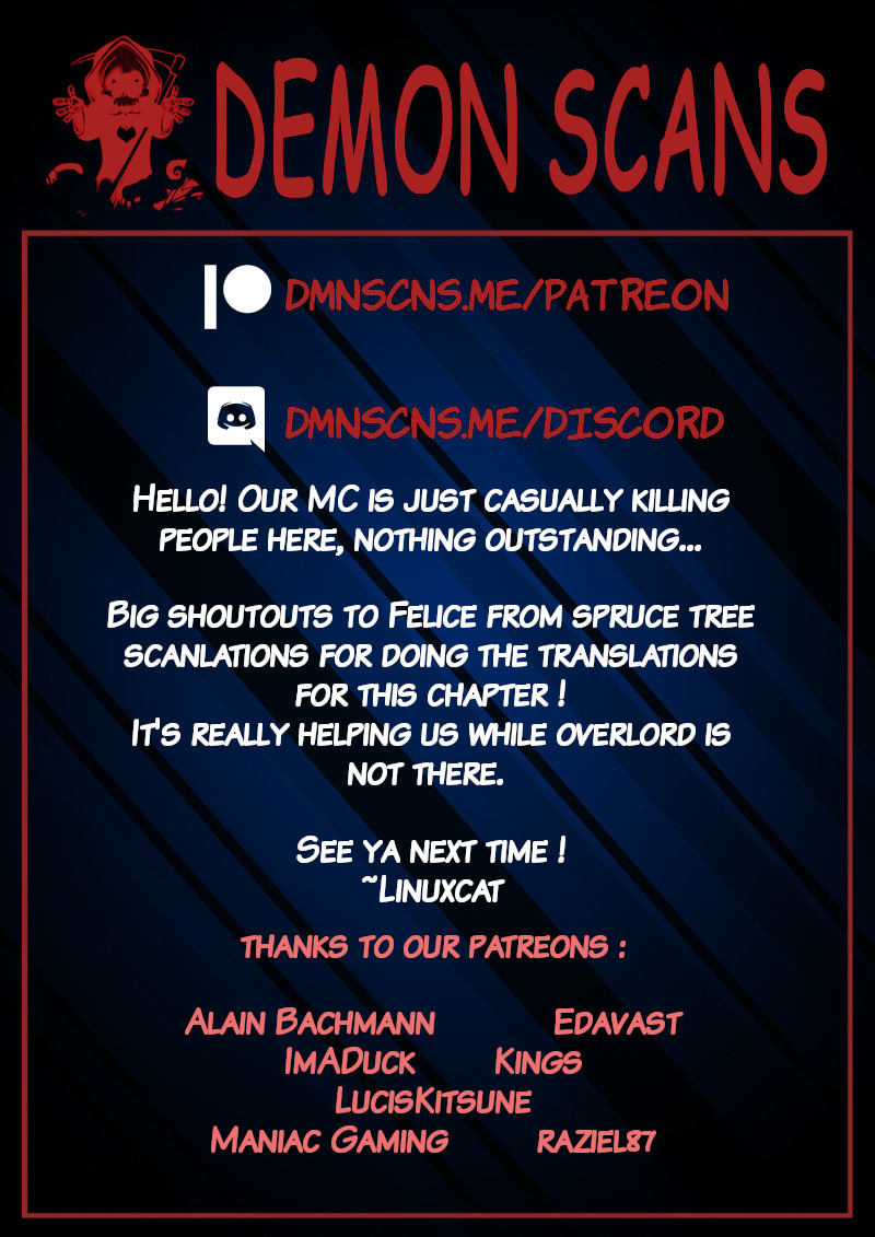 Rebirth Of The Urban Immortal Cultivator Chapter 340 page 16 - Chapter 340