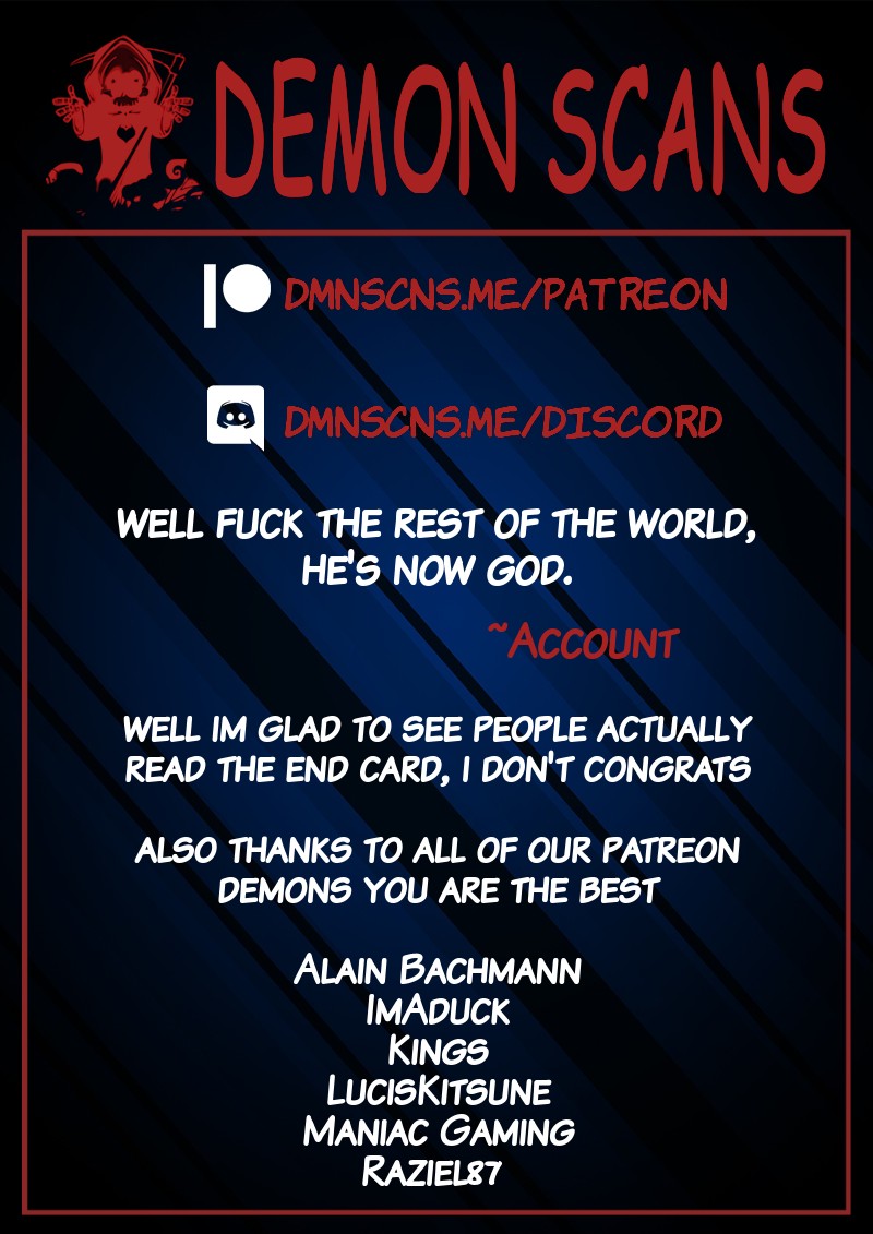 Rebirth Of The Urban Immortal Cultivator Chapter 342 page 16 - Chapter 342