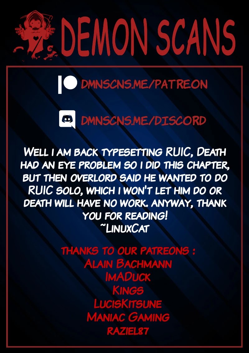 Rebirth Of The Urban Immortal Cultivator Chapter 349 page 16 - Chapter 349