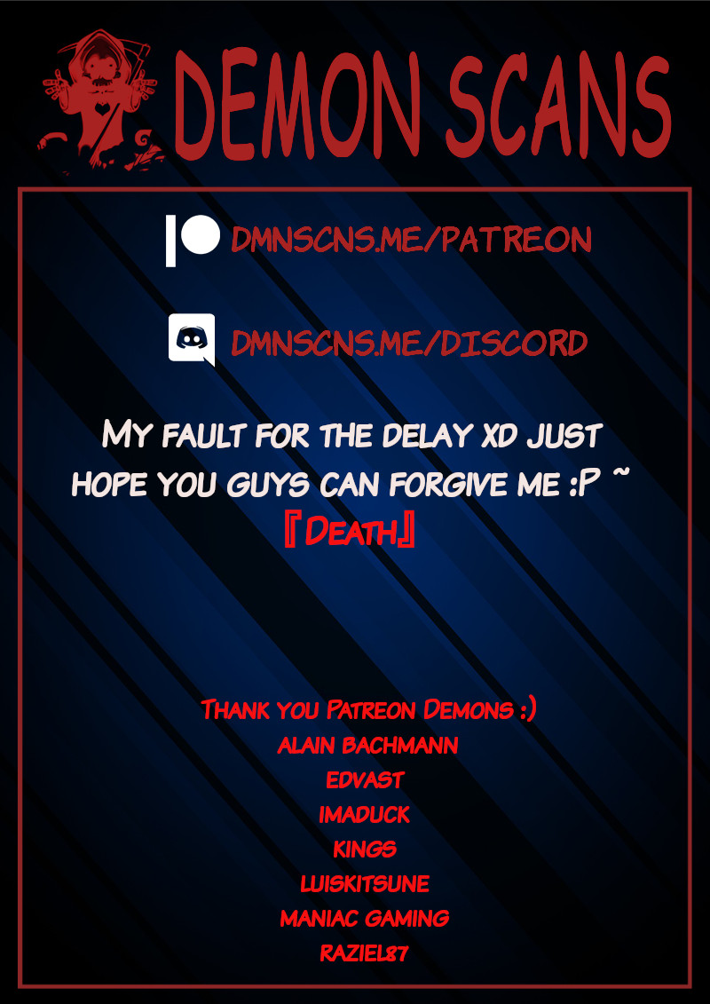 Rebirth Of The Urban Immortal Cultivator Chapter 353 page 16 - Chapter 353