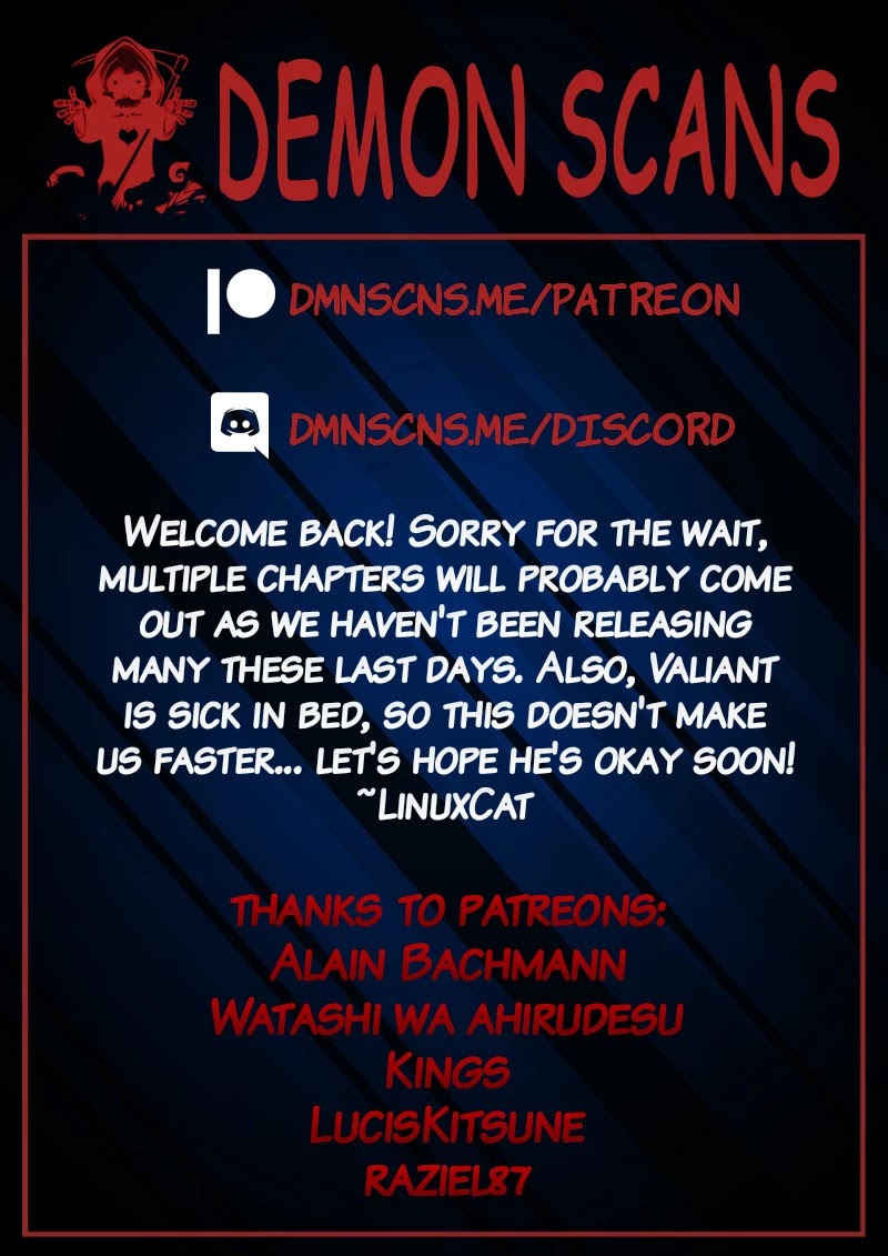 Rebirth Of The Urban Immortal Cultivator Chapter 354 page 16 - Chapter 354