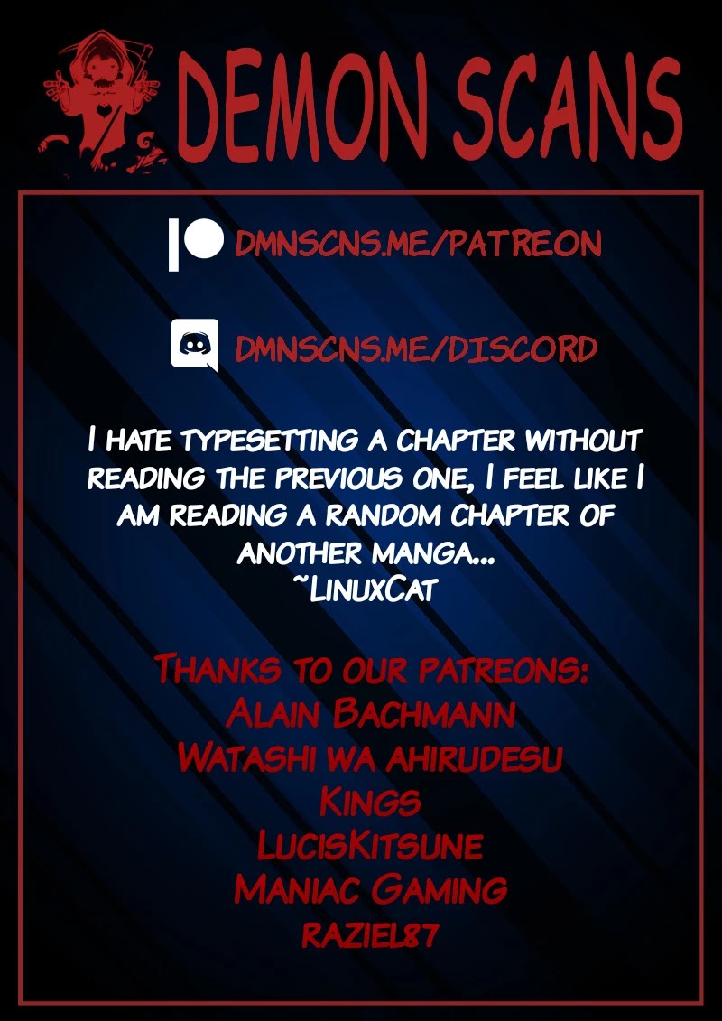 Rebirth Of The Urban Immortal Cultivator Chapter 357 page 16 - Chapter 357