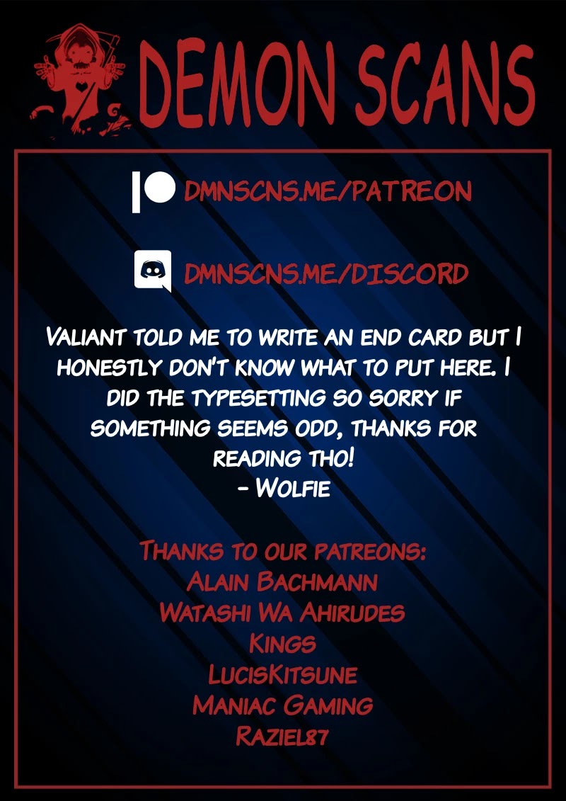 Rebirth Of The Urban Immortal Cultivator Chapter 358 page 16 - Chapter 358