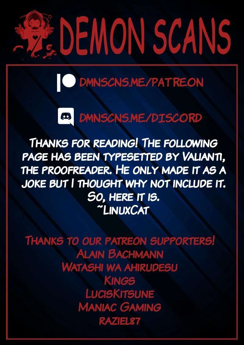 Rebirth Of The Urban Immortal Cultivator Chapter 359 page 16 - Chapter 359