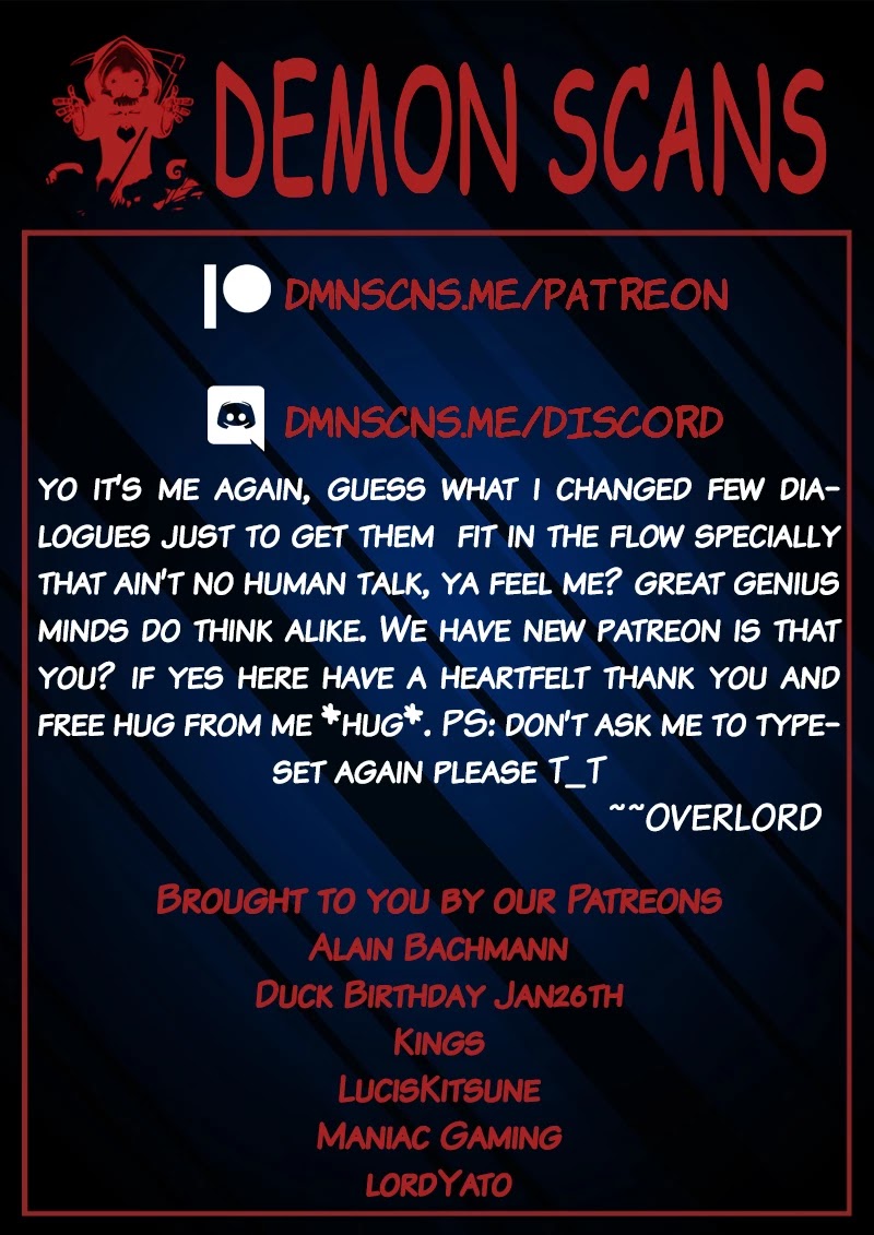 Rebirth Of The Urban Immortal Cultivator Chapter 365 page 16 - Chapter 365