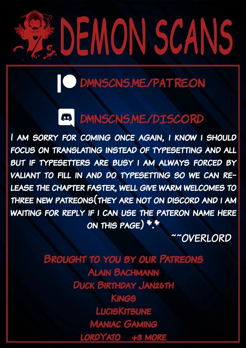 Rebirth Of The Urban Immortal Cultivator Chapter 366 page 16 - Chapter 366