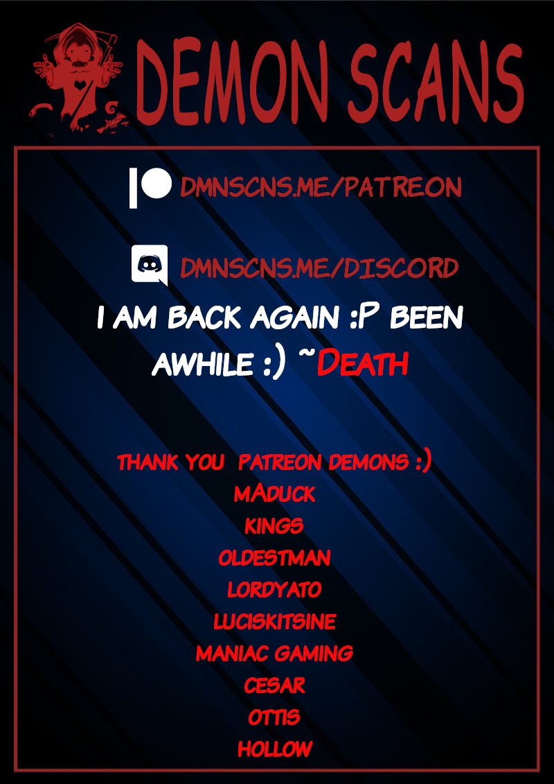 Rebirth Of The Urban Immortal Cultivator Chapter 368 page 16 - Chapter 368