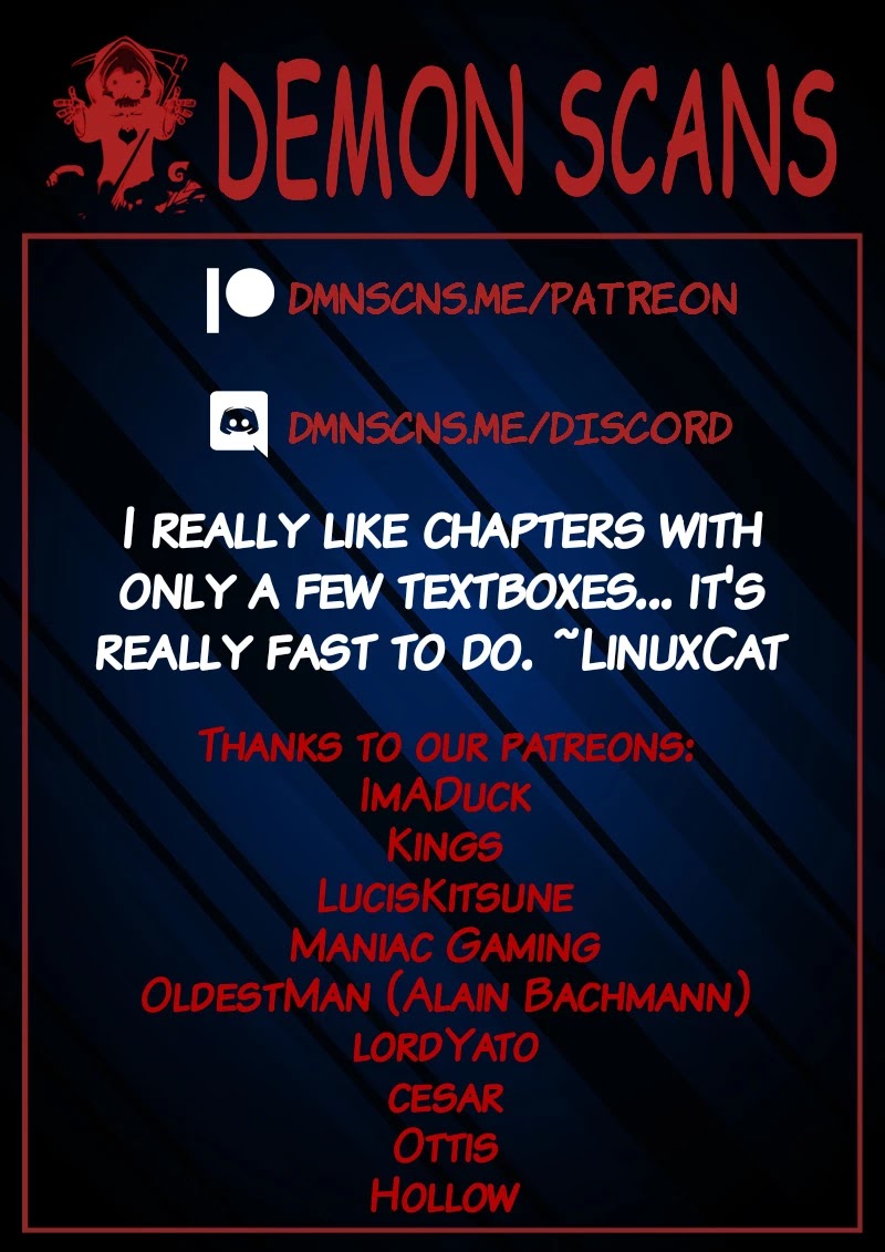 Rebirth Of The Urban Immortal Cultivator Chapter 369 page 16 - Chapter 369