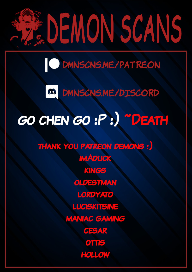 Rebirth Of The Urban Immortal Cultivator Chapter 371 page 16 - Chapter 371