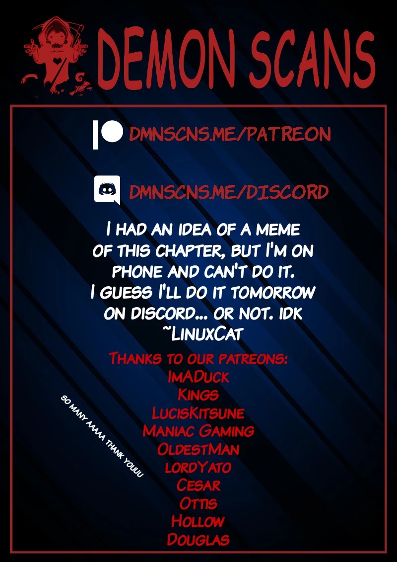 Rebirth Of The Urban Immortal Cultivator Chapter 372 page 16 - Chapter 372