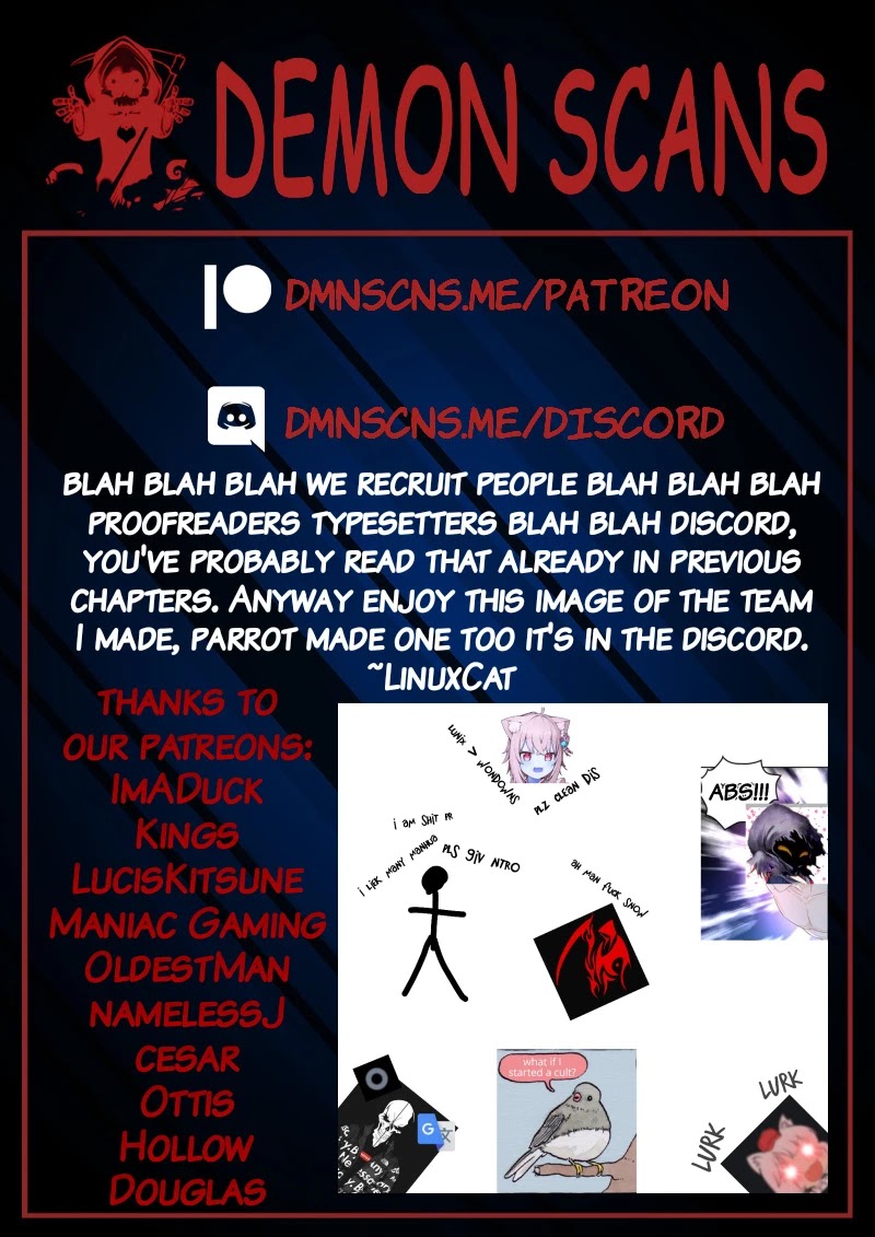 Rebirth Of The Urban Immortal Cultivator Chapter 375 page 16 - Chapter 375
