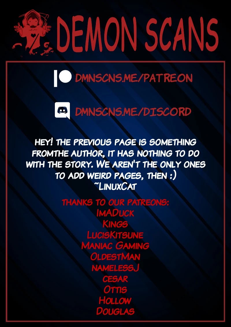 Rebirth Of The Urban Immortal Cultivator Chapter 376 page 16 - Chapter 376