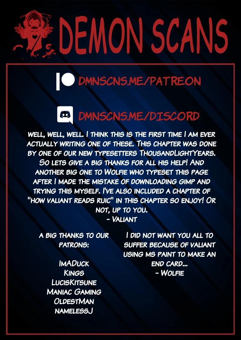 Rebirth Of The Urban Immortal Cultivator Chapter 377 page 16 - Chapter 377