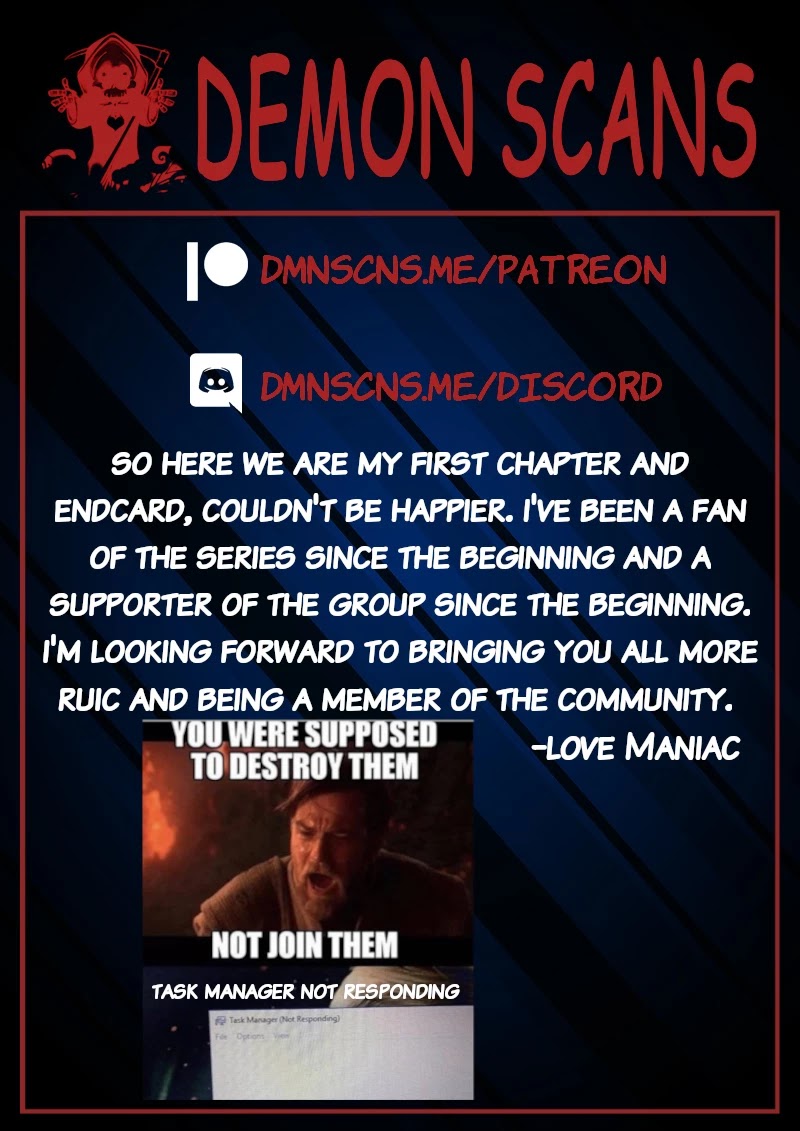 Rebirth Of The Urban Immortal Cultivator Chapter 378 page 16 - Chapter 378