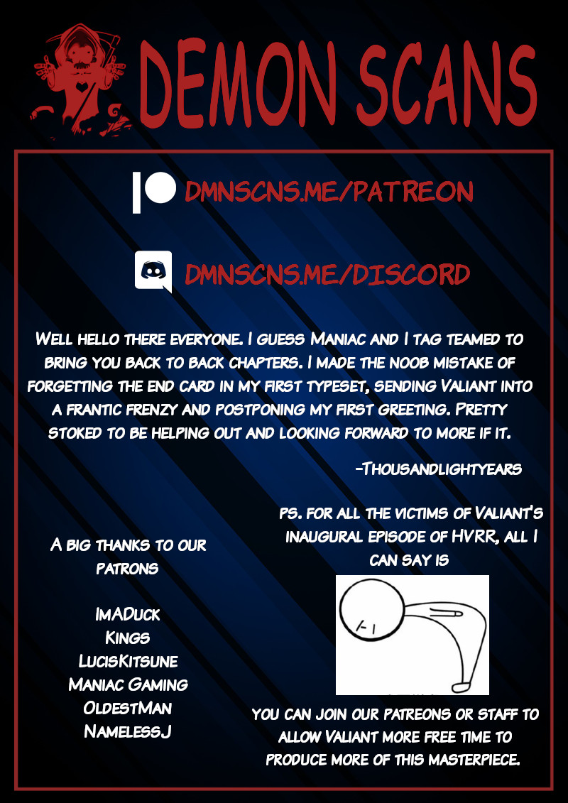 Rebirth Of The Urban Immortal Cultivator Chapter 379 page 16 - Chapter 379