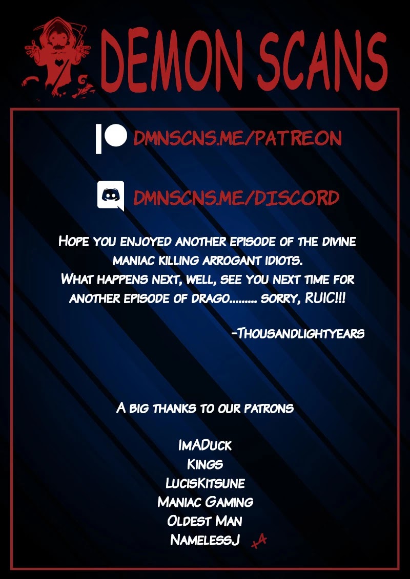 Rebirth Of The Urban Immortal Cultivator Chapter 380 page 16 - Chapter 380