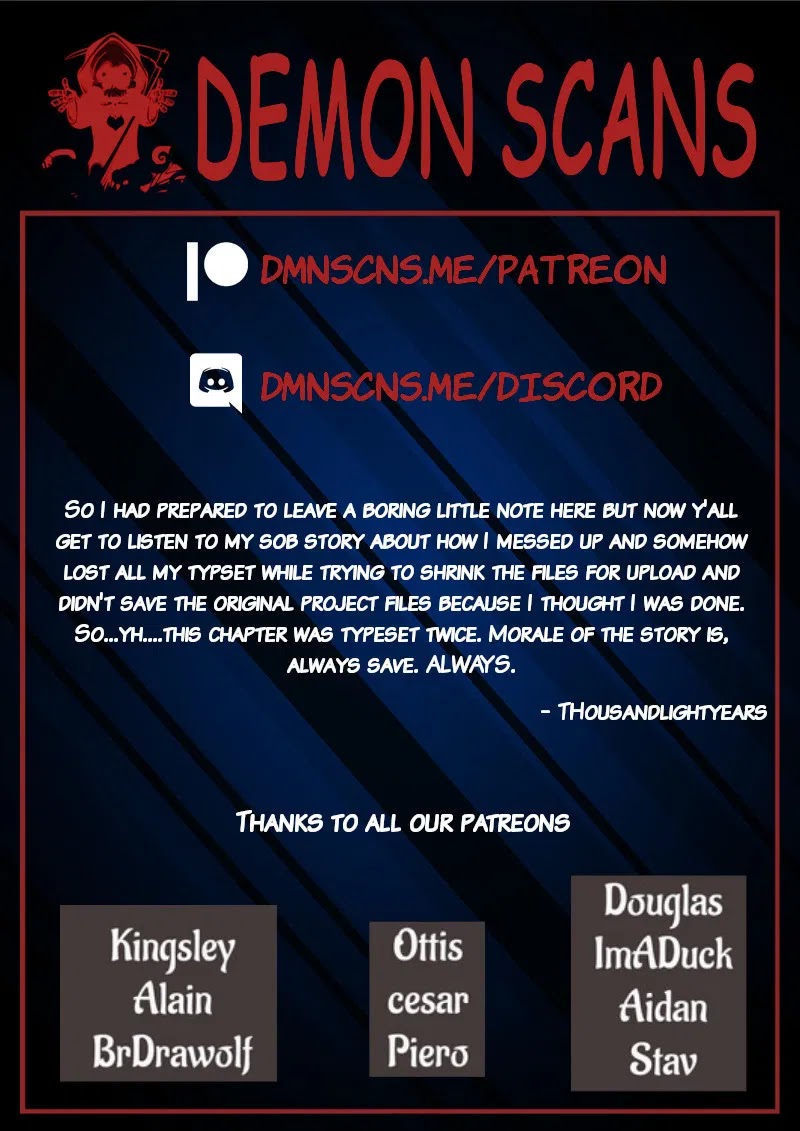 Rebirth Of The Urban Immortal Cultivator Chapter 385 page 16 - Chapter 385