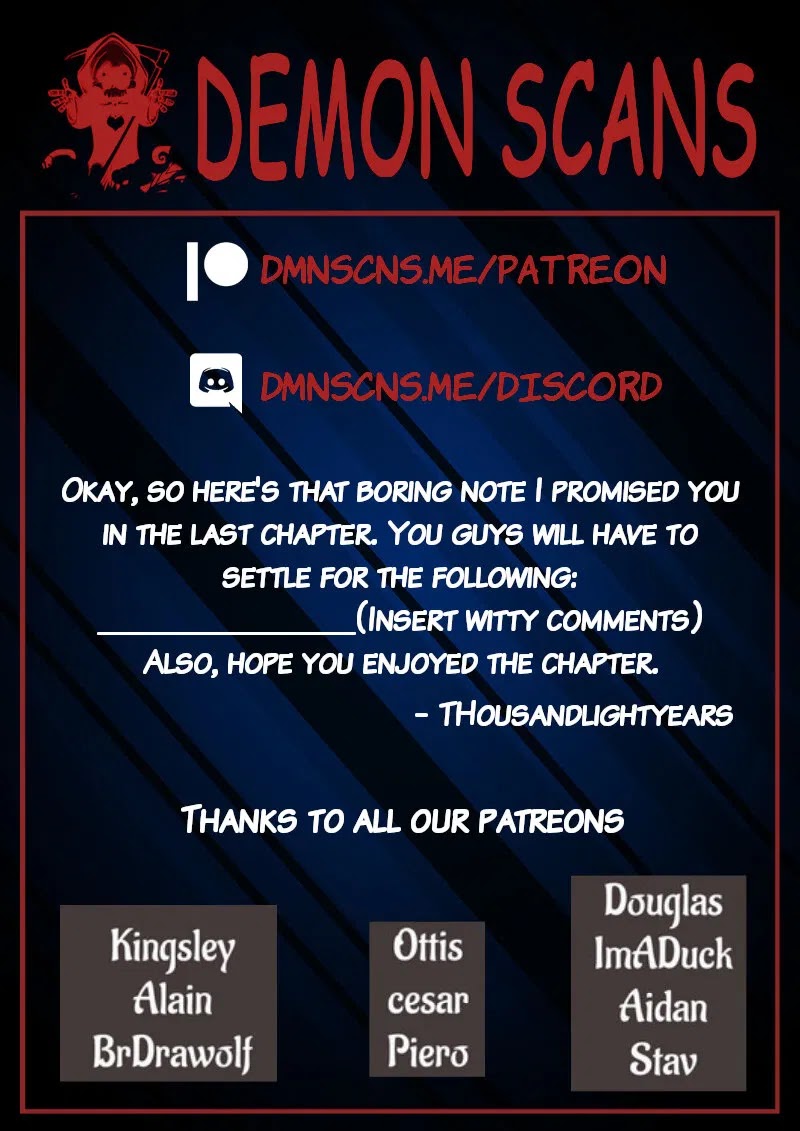 Rebirth Of The Urban Immortal Cultivator Chapter 386 page 16 - Chapter 386