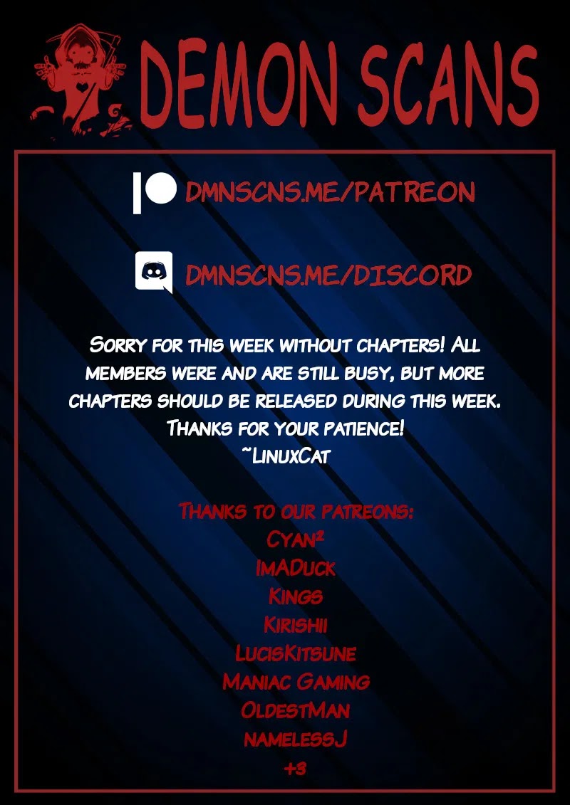 Rebirth Of The Urban Immortal Cultivator Chapter 389 page 16 - Chapter 389