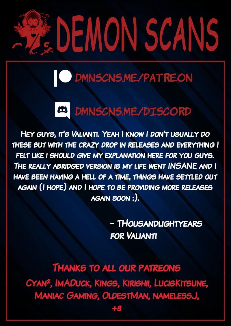 Rebirth Of The Urban Immortal Cultivator Chapter 394 page 16 - Chapter 394
