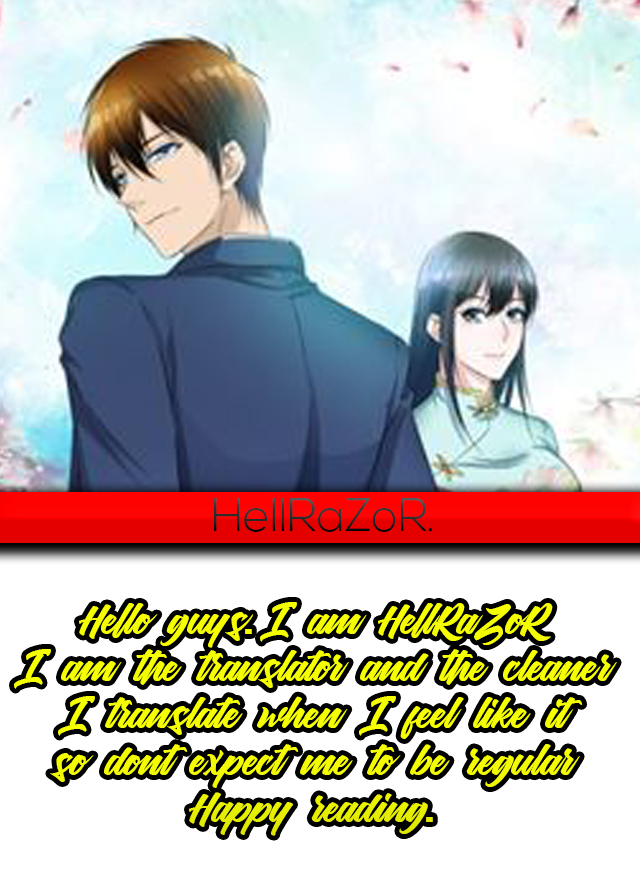 Rebirth Of The Urban Immortal Cultivator Chapter 70 page 1 - Chapter 70